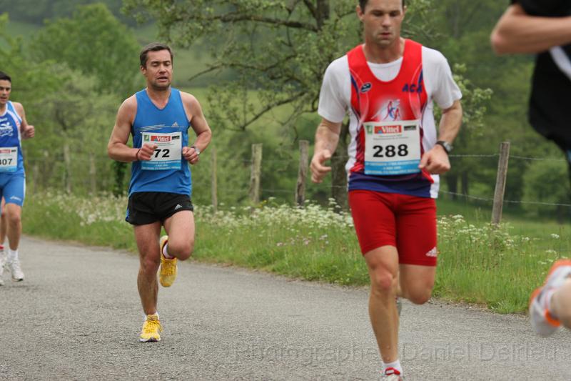 Criterium2009 151.jpg